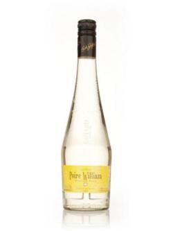 Giffard Poire William Pear Liqueur