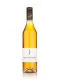 A bottle of Giffard Premium Abricot du Roussillon Apricot