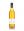 A bottle of Giffard Premium Abricot du Roussillon Apricot
