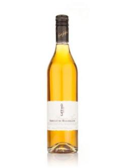 Giffard Premium Abricot du Roussillon Apricot
