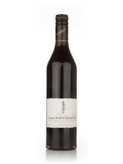 Giffard Premium Cassis Noir de Bourgogne