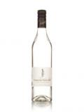 A bottle of Giffard Premium Curaçao Triple Sec