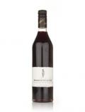 A bottle of Giffard Premium Muroise de Val de Loire Berry Liqueur