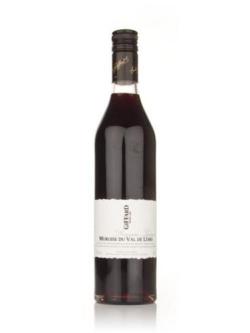 Giffard Premium Muroise de Val de Loire Berry Liqueur