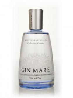 Gin Mare