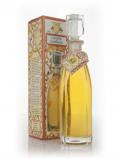 A bottle of Gioao Luisa Liquire di Limoni - 1970