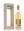 A bottle of Girvan 27 Year Old 1989 (cask 37527) - Celebration Of The Cask (CÃ rn MÃ²r)