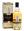 A bottle of Glann Ar Mor Marris Otter Barley French Single Malt Whisky
