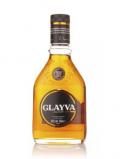 A bottle of Glayva 35cl
