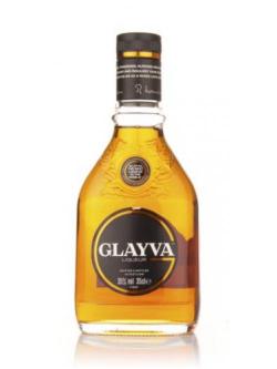 Glayva 35cl