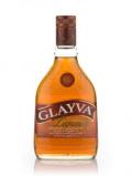 A bottle of Glayva 50cl