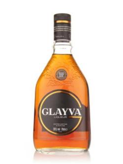 Glayva