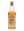 A bottle of Glen Albyn 10 Year Old / Bot.1970s Highland Single Malt Scotch Whisky