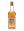 A bottle of Glen Albyn 10 Year Old / Bot.1970s Highland Single Malt Scotch Whisky