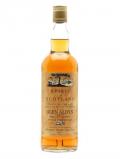 A bottle of Glen Albyn 1968 / Spirit of Scotland / Gordon& MacPhail Highland Whisky