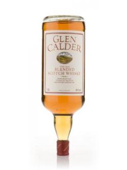 Glen Calder Blended 1.5l (Gordon and MacPhail)