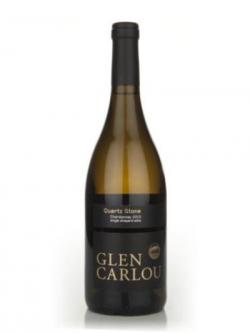 Glen Carlou Quartz Stone Chardonnay 2010