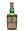 A bottle of Glen Deveron 5 Year Old / Bot.1960s Speyside Single Malt Scotch Whisky