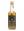 A bottle of Glen Elgin 12 Year Old / Bot.1980s Speyside Single Malt Scotch Whisky