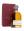 A bottle of Glen Elgin 1971 / 32 Year Old Speyside Single Malt Scotch Whisky
