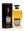 A bottle of Glen Elgin 1990 / 25 Year Old / Cask #7882+84 / Signatory Speyside Whisky