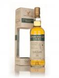 A bottle of Glen Elgin 1996 - Connoisseurs Choice (Gordon& MacPhail)