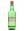 A bottle of Glen Esk 1982 / 13 Year Old / Cadenhead's Highland Whisky
