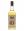 A bottle of Glen Garioch 1965 / 21 Year Old Highland Single Malt Scotch Whisky