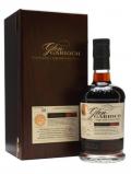 A bottle of Glen Garioch 1973 / 40 Year Old / Sherry Cask Highland Whisky