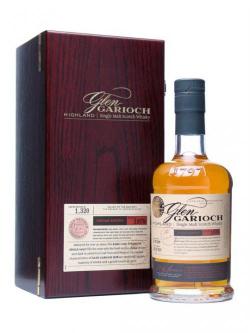 Glen Garioch 1978 / 30 Year Old Highland Single Malt Scotch Whisky