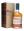 A bottle of Glen Garioch Founders Reserve Highland Single Malt Scotch Whisky
