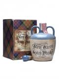 A bottle of Glen Garry / Bot.1980s Blended Scotch Whisky
