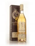 A bottle of Glen Grant 17 Year Old (The Maltman)