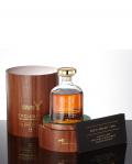 A bottle of Glen Grant 1948 66 years old cask #1369