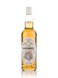 A bottle of Glen Grant 1951 (Gordon and MacPhail)