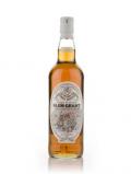 A bottle of Glen Grant 1967 (Gordon and MacPhail)
