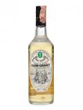 A bottle of Glen Grant 1972 / 5 Year Old Speyside Single Malt Scotch Whisky