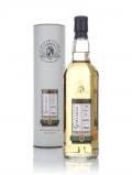 A bottle of Glen Grant 20 Year Old 1992 (Batch 0001) - Dimensions (Duncan Taylor)