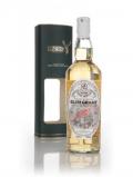 A bottle of Glen Grant 2003 (bottled 2014) (Gordon& MacPhail)