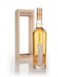 A bottle of Glen Grant 22 Year Old 1992 (cask 130802) - Celebration Of The Cask (Càrn Mòr)