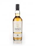 A bottle of Glen Grant 22 Year Old 1992 (cask 35936) - Single Malts of Scotland (Speciality Drinks)