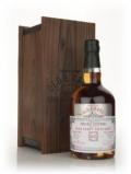 A bottle of Glen Grant 25 Year Old 1985 - Old& Rare (Douglas Laing) 