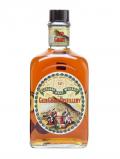 A bottle of Glen Grant 30 Year Old / 150th Anniversary Speyside Whisky