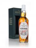 A bottle of Glen Grant 40 Year Old (Gordon& MacPhail)