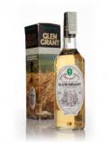 A bottle of Glen Grant 5 Year Old (Boxed) - distilled 1970