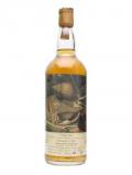 A bottle of Glen Keith 1967 / The Sea Speyside Single Malt Scotch Whisky