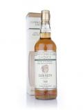A bottle of Glen Keith 1968 - Connoisseurs Choice (Gordon and MacPhail)