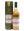 A bottle of Glen Keith 1996 / 20 Year Old / Old Malt Cask Speyside Whisky