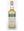 A bottle of Glen Keith 1996 - Connoisseurs Choice (Gordon and MacPhail)