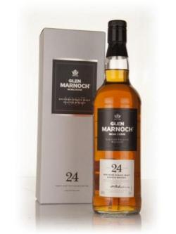 Glen Marnoch 24 Year Old (Aldi)